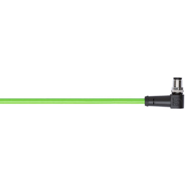 IE-PNC-5-M12D-S-[L]-P-2-22-FD-OE