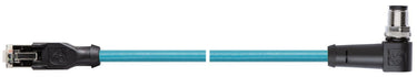 IE-5-M12D-A-[L]-H-2-26-7-RJ45