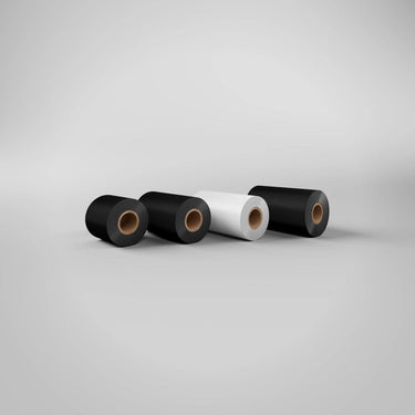 FLEXIMARK® Ribbon FTI-Y 60-360 BK