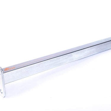 TOWING ARM 400MM