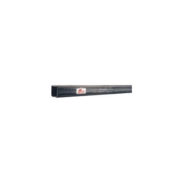 C-PROFILE RAIL 6M C30
