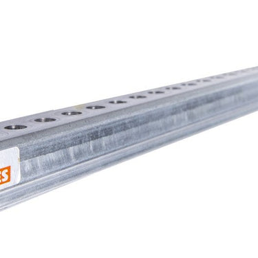 SUPPORT ARM 800MM C30