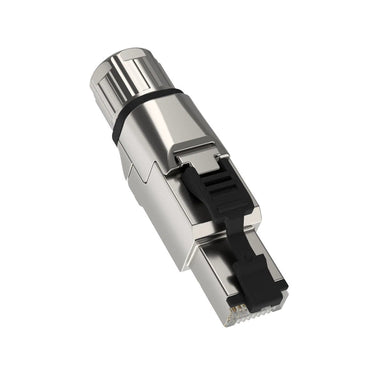 ED-IE-AXS-5-PN-20-FC