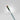 FLEXIMARK® Label LCK 70 50-142.5 WH