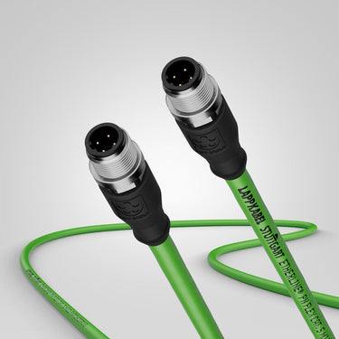 IE-PNC-5-M12D-S-[L]-P-2-22-FD-M12D-S