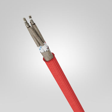 ÖLFLEX® HEAT 1565 MC 4X1