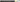 Other Image