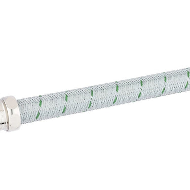 SILVYN® US-M 50X1.5 AS-P