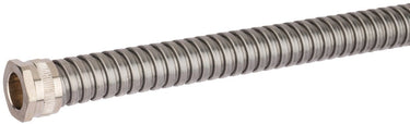SILVYN® LGEP 16 NPB