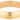 SILVYN® US-MS-DR 36