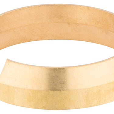 SILVYN® US-MS-DR 14