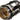 SILVYN® MSK-M 32X1.5 AS ATEX BRUSH