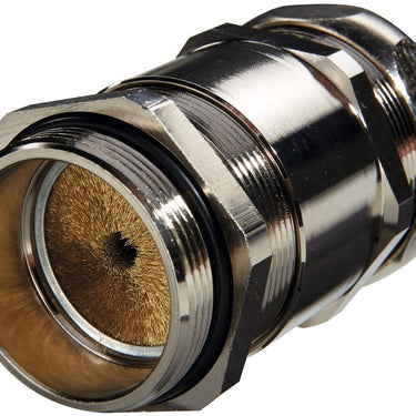 SILVYN® MSK-M 63X1.5 EDU BRUSH