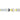 SILVYN® MSK-M 32X1.5 AS