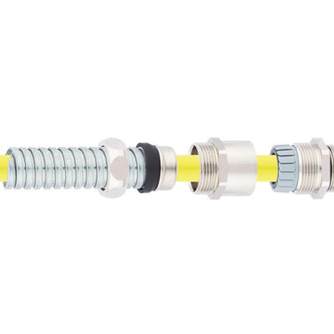 SILVYN® MSK-SC-M 20X1.5 EDU