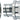 SILVYN® LGS-2 PG 7