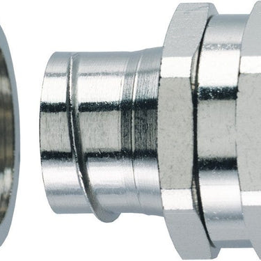 SILVYN® LGS-2 PG 36