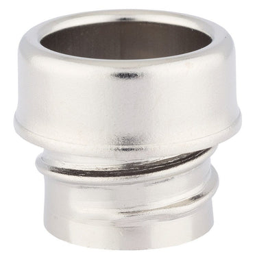 SILVYN® US-AS 36