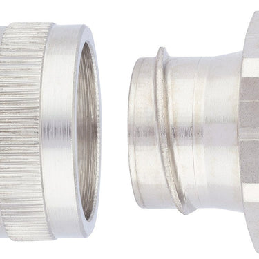 SILVYN® LGEP 40 NPB