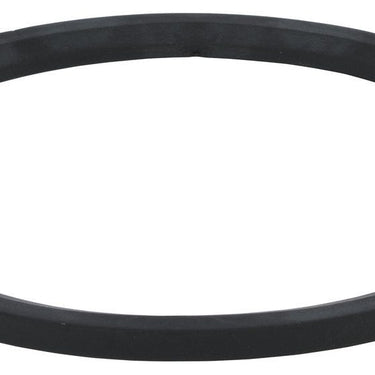 SILVYN® AFG-PA/AFW-PA 70 SEALING KIT