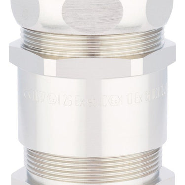 SILVYN® MSK-M 25X1.5 AS BRUSH