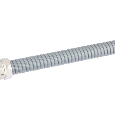 SILVYN® AS-P 17 / 13X17 10M GY