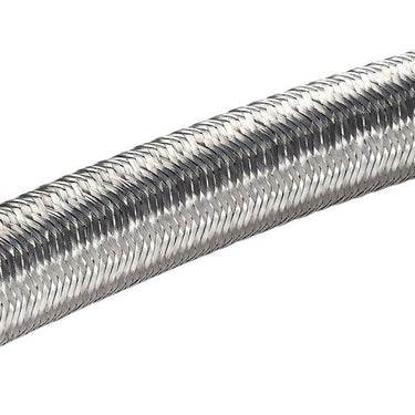 SILVYN® EMC AS-CU 21 / 17X21 50M