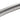 SILVYN® EMC AS-CU 17 / 13X17 50M