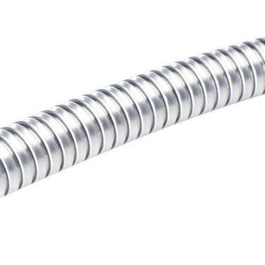 SILVYN® SSUE 16 / 12.9X16.4 25M