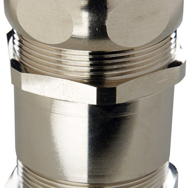 SILVYN® MSK-M 50X1.5 EDU BRUSH