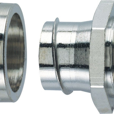SILVYN® LGF-2-M 32X1.5