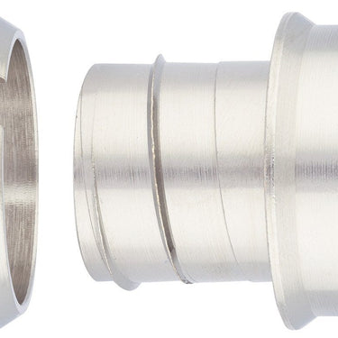 SILVYN® UI 511 2" INSERT SET NPB