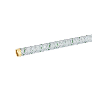 SILVYN® US-EDU-AS 45