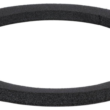 SILVYN® AFG-PA/AFW-PA 70 SEALING KIT