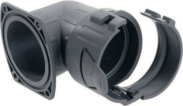 SILVYN® AFW-PA 95 GY