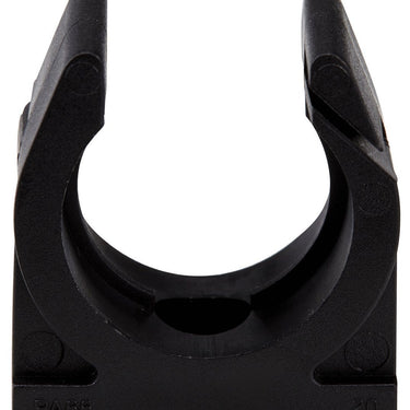 SILVYN® SPLIT COS 14 BK (M5)