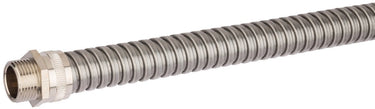SILVYN® LGEF M75X1.5 NPB
