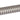 SILVYN® LGEF-M 16X1.5/1 AISI 316