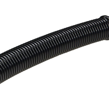 SILVYN® TC NW17 (16.6X21.2) M20X1.5BK