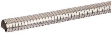 SILVYN® UI 511 1/2'' 17.0X21.0