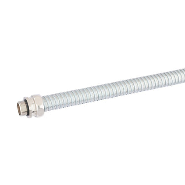 SILVYN® AS 36 / 31X36 25M