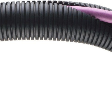 SILVYN® SINUS PA6 8.4X11.4 BK 50M