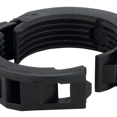 SILVYN® SPLIT GMP-M 16X1.5 LOCKNUT