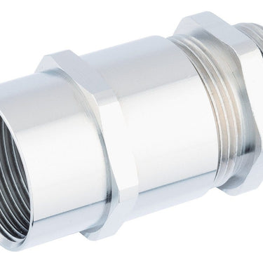 SILVYN® MSK-U-M 20X1.5 ADAPTER