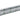 SILVYN® EDU-AS 56 / 49X56 25M