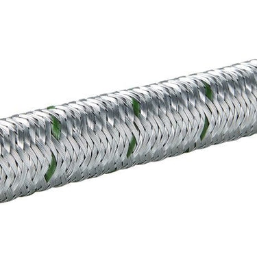 SILVYN® EDU-AS 21 / 17X21 50M