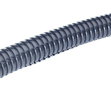 SILVYN® SPLIT PA6 29 / 27.3X36.0 BK 25M