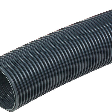 SILVYN® MAXI PA6 95 / 91X106 GY 10M