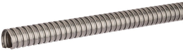SILVYN® SSU 12 / 10.2X13.0 50M
