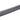SILVYN® AS-P 14 / 10X14 50M GY